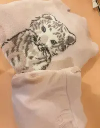 写メ日記 さやか 11/30(日) 23:32