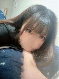 写メ日記 そら 12/1(月) 00:16