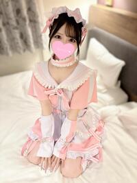 写メ日記 もも 12/1(月) 01:09