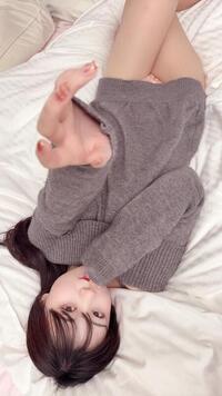 写メ日記 まい 12/1(月) 01:19