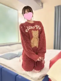 写メ日記 もも 12/1(月) 01:26