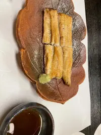 写メ日記 あゆみ 12/1(月) 01:29