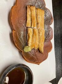 写メ日記 あゆみ 12/1(月) 01:29