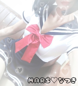 写メ日記 なつき 12/1(月) 01:45