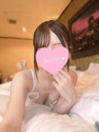 写メ日記 もも 12/1(月) 01:46