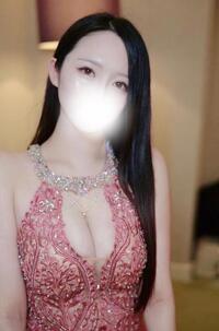 写メ日記 ひよこ 12/1(月) 02:33