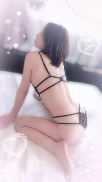 写メ日記 ゆかな 12/1(月) 05:40