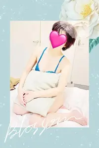 写メ日記 かすみ 12/1(月) 06:04