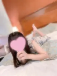 写メ日記 みき 12/1(月) 06:52