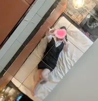 写メ日記 ほのか 12/1(月) 07:00