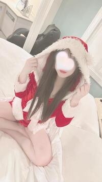 写メ日記 ゆりか 12/1(月) 07:31