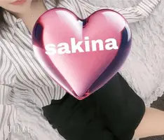 写メ日記 さきな 12/1(月) 08:14