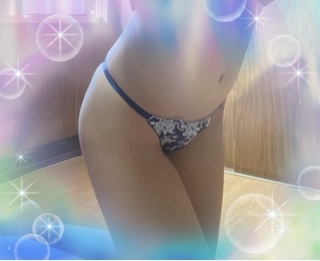 写メ日記 花村まどか 12/1(月) 09:32