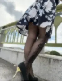 写メ日記 結城莉緒 12/1(月) 09:44