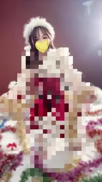 写メ日記 るあ 12/1(月) 10:03