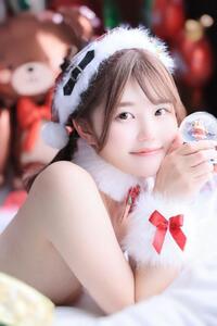 写メ日記 ゆな 12/1(月) 10:06