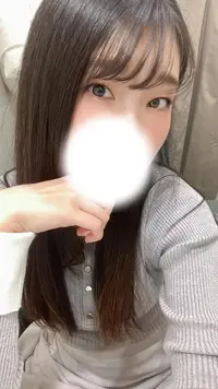 写メ日記 ゆり 12/1(月) 10:21