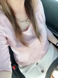 写メ日記 すみ 12/1(月) 10:24