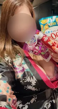 写メ日記 あきな 12/1(月) 11:00