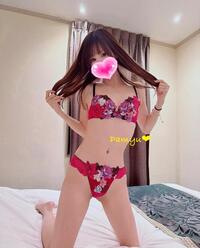 写メ日記 どうせぱみゅぱみゅ 12/1(月) 11:00