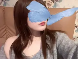 写メ日記 倉科 かな 12/1(月) 11:31