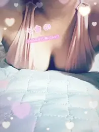 写メ日記 その 12/1(月) 12:07