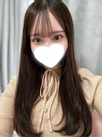 写メ日記 まりか 12/1(月) 12:28