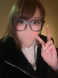 写メ日記 うみ 12/1(月) 14:30