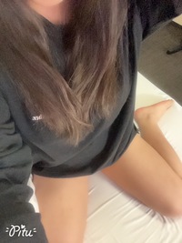 写メ日記 ふうか 12/1(月) 15:06