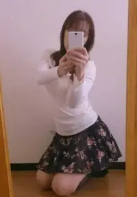 写メ日記 篠原尚美 12/1(月) 15:26