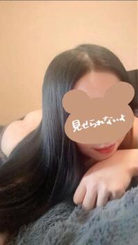 写メ日記 まりお 12/1(月) 15:56