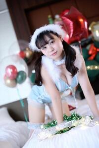 写メ日記 まい 12/1(月) 16:01