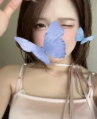 写メ日記 倉科 かな 12/1(月) 16:02