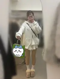 写メ日記 まりか 12/1(月) 16:18