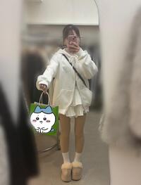 写メ日記 まりか 12/1(月) 16:18