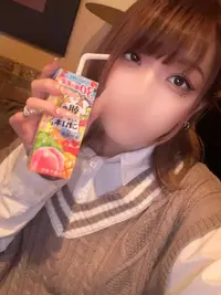 写メ日記 うみ 12/1(月) 16:30