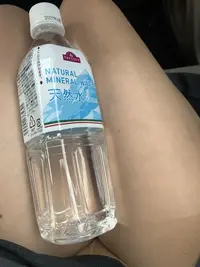 写メ日記 いまり 12/1(月) 16:55