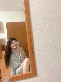 写メ日記 みお 12/1(月) 17:13