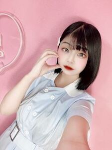 写メ日記 るる 12/1(月) 17:21