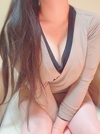 写メ日記 ことか 12/1(月) 18:03