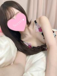 写メ日記 もも 12/1(月) 18:14