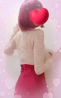 写メ日記 なつき 12/1(月) 18:22