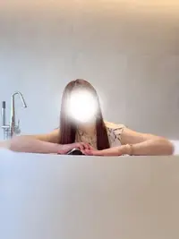 写メ日記 りこ 12/1(月) 18:42