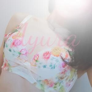 写メ日記 あゆら 12/1(月) 19:01