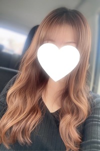 写メ日記 りお 12/1(月) 19:56