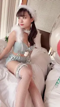 写メ日記 まい 12/1(月) 20:03