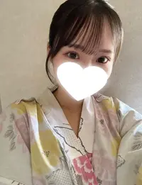 写メ日記 まりか 12/1(月) 20:18