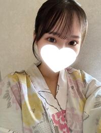 写メ日記 まりか 12/1(月) 20:18