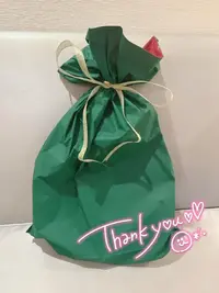 写メ日記 みり 12/1(月) 20:18