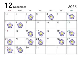 写メ日記 みゆ 12/1(月) 21:23